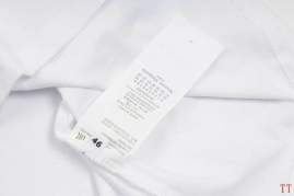 Picture of Maison Margiela T Shirts Short _SKUMartinMargielaS-XL20tn276325